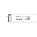 直送・代引不可 蛍光灯40W直管FLR40SW/M 白色 25本 別商品の同時注文不可