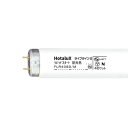 直送・代引不可 蛍光灯40W直管FLR40SD/M 昼光色 25本 別商品の同時注文不可