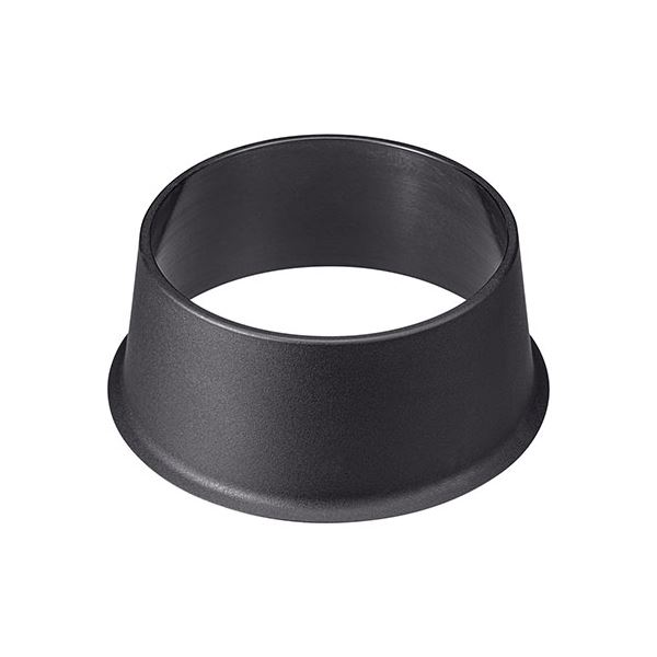 直送・代引不可 サンワサプライ 障害除けキャスターカバー SNC-COVER3 ブラック(4個入） 別商品の同時注文不可