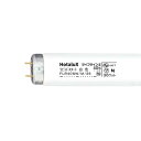 直送・代引不可 蛍光灯40W直管FLR40SW/M/36 白色 25本 別商品の同時注文不可
