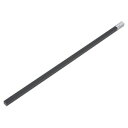 直送・代引不可(業務用3セット)プラス 断裁機受木 PK-513U(PK-513・513L用)別商品の同時注文不可