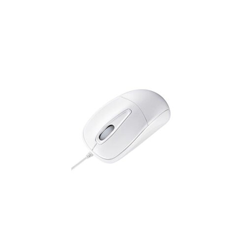 直送・代引不可 【5個セット】 サンワサプライ 静音マウス MA-122HWX5 別商品の同時注文不可 直送・代引不可 【5個セット】 サンワサプライ 静音マウス MA-122HWX5 別商品の同時注文不可