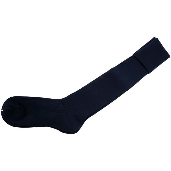 ľԲZETTʥåȡ 3ȡۥåȥå  ̵ϥ  ZFS1000 ͥӡ 19-21̾ʤƱʸԲ