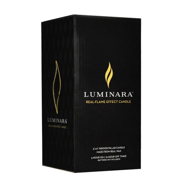 直送・代引不可LUMINARA L アイボリー LM402-IV別商品の同時注文不可