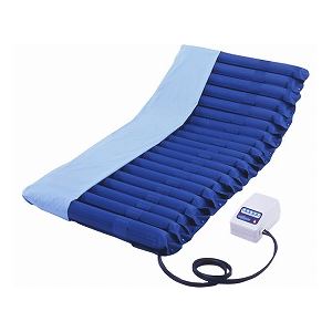 ľԲġ² ϥåԡ֡̾ʤƱʸԲ