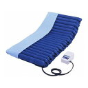 直送・代引不可 三和化研工業 ハッピーウェイブ 別商品の同時注文不可