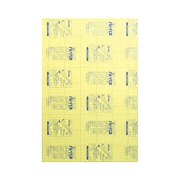 ľԲ ڤޤȤ ץǯɮ ϥѥ5mmAA15 ڡ2åȡ ̾ʤƱʸԲ