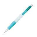 直送・代引不可 (まとめ) サクラクレパスノックスシャープ 100K 0.5mm (軸色:きみどり) NS100K#27 1セット(10本) 【×2セット】 別...