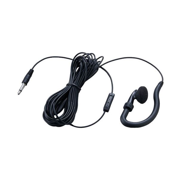 中古】(非常に良い)パイオニア SE-MHR5 ヘッドホン 密閉型 中古】(非常に良い)パイオニア SE-MHR5 ヘッドホン 密閉型