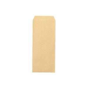 直送・代引不可 (まとめ)高春堂 業務用クラフト封筒 長4 401-80 1000枚【×2セット】 別商品の同時注文不可 直送・代引不可 (まとめ)高春堂 業務用クラフト封筒 長4 401-80 1000枚【×2セット】 別商品の同時注文不可