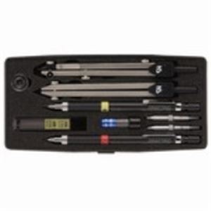 直送・代引不可 マービー 製図器セット MS-007 別商品の同時注文不可