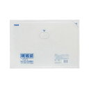 直送・代引不可 【5セット】 ジャパックス LD 規格袋 14号 0.030mm厚 100枚 透明 K-14X5 別商品の同時注文不可