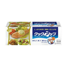 直送・代引不可（まとめ） ユニ・チャーム クックアップクッキングペーパー 1セット（480枚：40枚×12箱） 【×3セット】別商品の同時注文不可