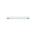 直送・代引不可 MGMT 16・20・30形直管LED 昼白色 LS600EX-U1-N1本 別商品の同時注文不可