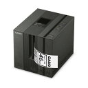 直送・代引不可 カシオ計算機 ネームランド KL-LE900-TA 別商品の同時注文不可