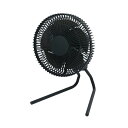 直送・代引不可 シロカポータブルコードレス扇風機 ANDON FAN ダークグリーン SF-PC171GD 1台 別商品の同時注文不可