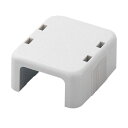 直送・代引不可 【まとめ】 ケーブル結束マグネット EKC-MGN01 【×3セット】 別商品の同時注文不可