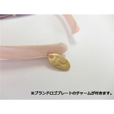 直送・代引不可カチューシャ/コスプレ衣装 【デビルウィングカチューシャ】 フリーサイズ 『Lunatic Lemony Lollipop』別商品の同時注文不可