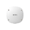 直送・代引不可 HP Aruba AP-514 (JP) Unified AP Q9H56A 別商品の同時注文不可
