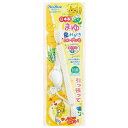 直送・代引不可 (まとめ) まゆ歯みがき ロングひも 【×5セット】 (猫用玩具) 別商品の同時注文不可