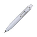直送・代引不可 (まとめ) 三菱鉛筆ゲルインクボールペン ユニボール ワンP 0.38mm 黒 (軸色:ソーダ) UMNSP38.81 1本 【×10セット】 ...