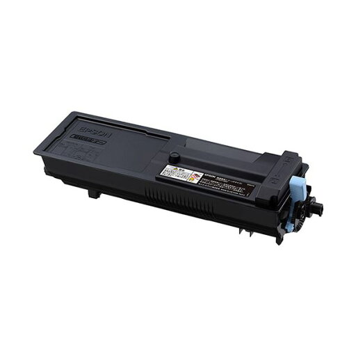 直送・代引不可 純正品 EPSON 環境推進トナー LPB3T28V 別商品の同時注文不可 直送・代引不可 純正品 EPSON 環境推進トナー LPB3T28V 別商品の同時注文不可