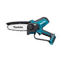 直送・代引不可 ハンディソー 18V 150mm MUC150DZ 本体のみ 別商品の同時注文不可