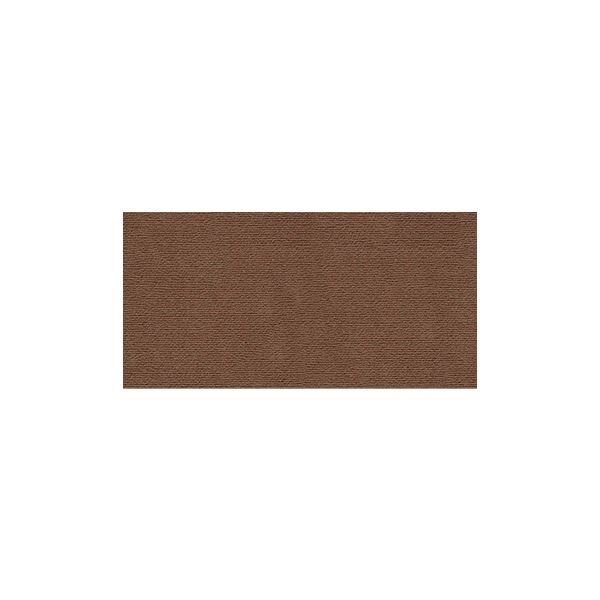 直送・代引不可 サンコーおくだけ吸着 ペット用床保護マット 60×120cm ブラウン KM-54 1枚 別商品の同時注文不可