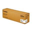 直送・代引不可 CANON キヤノン 5083C001 ドラムユニット 063 【純正品】 別商品の同時注文不可