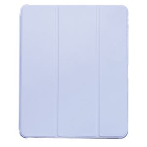 直送・代引不可 Digio2 iPad Air(M2) 13インチ用 衝撃吸収ケース TBC-IPA24302PUR 別商品の同時注文不可 直送・代引不可 Digio2 iPad Air(M2) 13インチ用 衝撃吸収ケース TBC-IPA24302PUR 別商品の同時注文不可