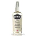 直送・代引不可 Zymol(ザイモール)ビニール クリーナー Z-520 別商品の同時注文不可