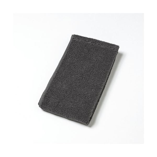 ヤマコー てまひま工房 四季彩布 てぬぐい 梅と鶯 yamaco87547