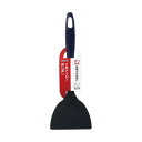 直送・代引不可 (まとめ) 和平フレイズジー・クック P柄ナイロン起し返し GC-015 1本 【×3セット】 別商品の同時注文不可