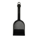 直送・代引不可 (まとめ)ナノスコップ【×5セット】 (爬虫類用品) 別商品の同時注文不可