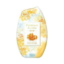 直送・代引不可 【まとめ】 消臭力部屋用 PremiumAroma 金木犀 【×3セット】 別商品の同時注文不可