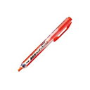 直送・代引不可 (まとめ)ぺんてる 蛍光ハンディラインS オレンジ SXNS15-F【×20セット】 別商品の同時注文不可