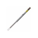 直送・代引不可 (業務用30セット) 三菱鉛筆 ボールペン替え芯/リフィル 【0.38mm】 ゲルインク UMR10938.22 ブラウンBK 別商品の同時注文...