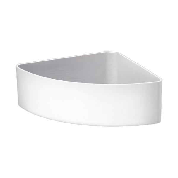 ľԲ ʤޤȤ ٥ åMG ޥͥåȥʡå 1 ڡ5åȡ ̾ʤƱʸԲ