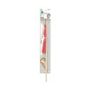 直送・代引不可 (まとめ)Cat-in-the-box タッセルじゃらし レッド【×5セット】 (猫用玩具) 別商品の同時注文不可