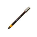 直送・代引不可 (まとめ)ロットリング イソグラフ0.2mm1903397【×2セット】 別商品の同時注文不可