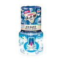 直送・代引不可 【まとめ】 お部屋のスッキーリ!プレシャスソープ 【×5セット】 別商品の同時注文不可