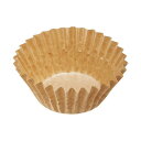 直送・代引不可 (まとめ)サンナップ 未晒しおかずカップ 8号OC1208MZ 1パック(120枚)【×30セット】 別商品の同時注文不可