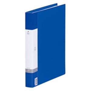 直送・代引不可 (業務用3セット) LIHI