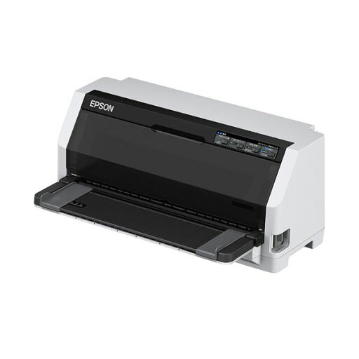 直送・代引不可 エプソンドットインパクトプリンター 106桁 複写枚数7枚 VP-F2400 1台 別商品の同時注文不可 直送・代引不可 エプソンドットインパクトプリンター 106桁 複写枚数7枚 VP-F2400 1台 別商品の同時注文不可
