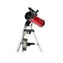 直送・代引不可 ケンコー・トキナー Sky Explorer SE-GT100N II SE-GT100N2-RD 別商品の同時注文不可(2)