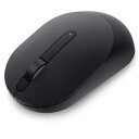 直送・代引不可 Dell Technologiel フルサイズ ワイヤレス マウス MS300 - リテール パッケージング CK570-ABOP-0A 別商品...