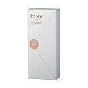 直送・代引不可 熊野薬草園ルームフレグランス From ヒノキ 100mL 1本 別商品の同時注文不可