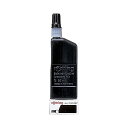 直送・代引不可 【まとめ】 ロットリング イソグラフインク 23ml S0194660 黒 【×3セット】 別商品の同時注文不可