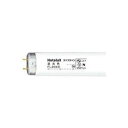 直送・代引不可 ホタルクス 蛍光灯 20形直管 FL20SD 昼光色 25本 別商品の同時注文不可