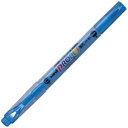 直送・代引不可 (まとめ)三菱鉛筆 プロパスウインドウ PUS-102T 空【×30セット】 別商品の同時注文不可
